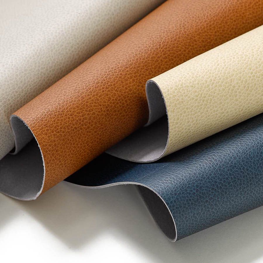 El Paso Wallcovering