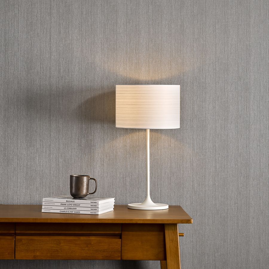 Brinley Wallcovering