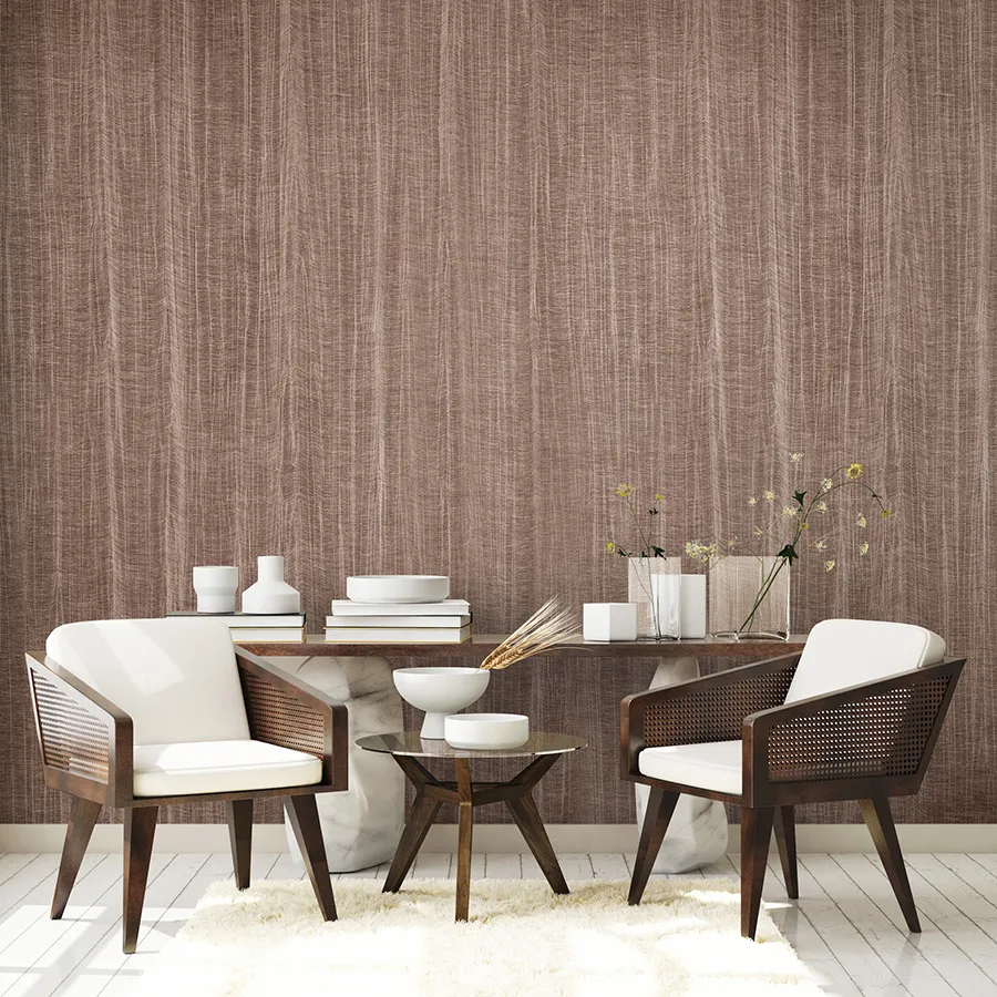 Antwerp Wallcovering