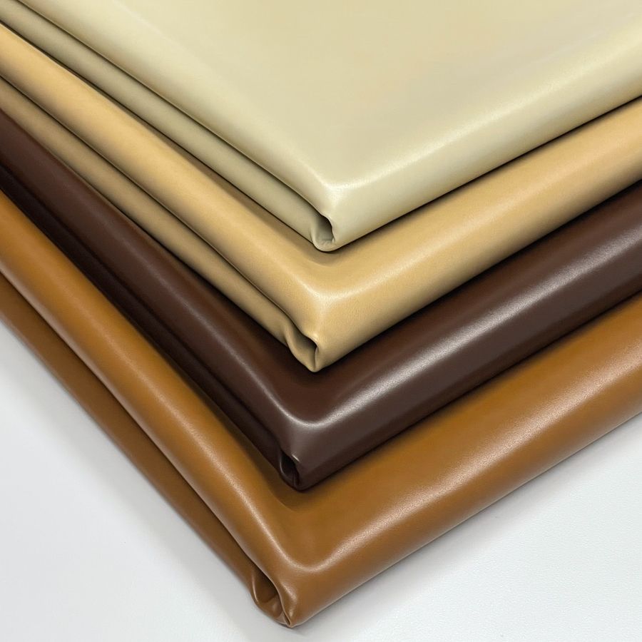 Bandera Wallcovering