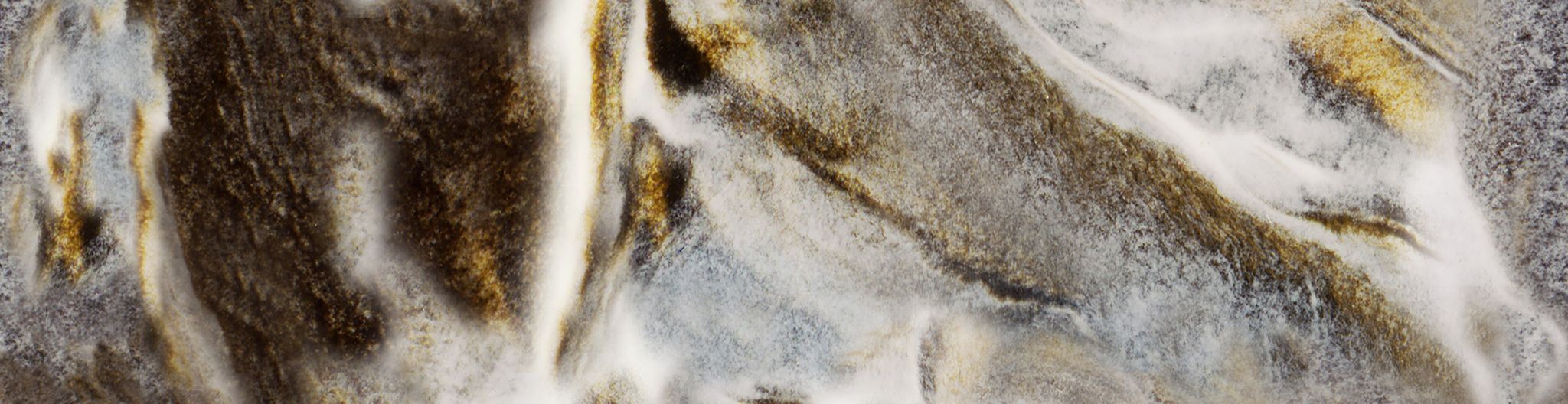 Customize your wallpaper