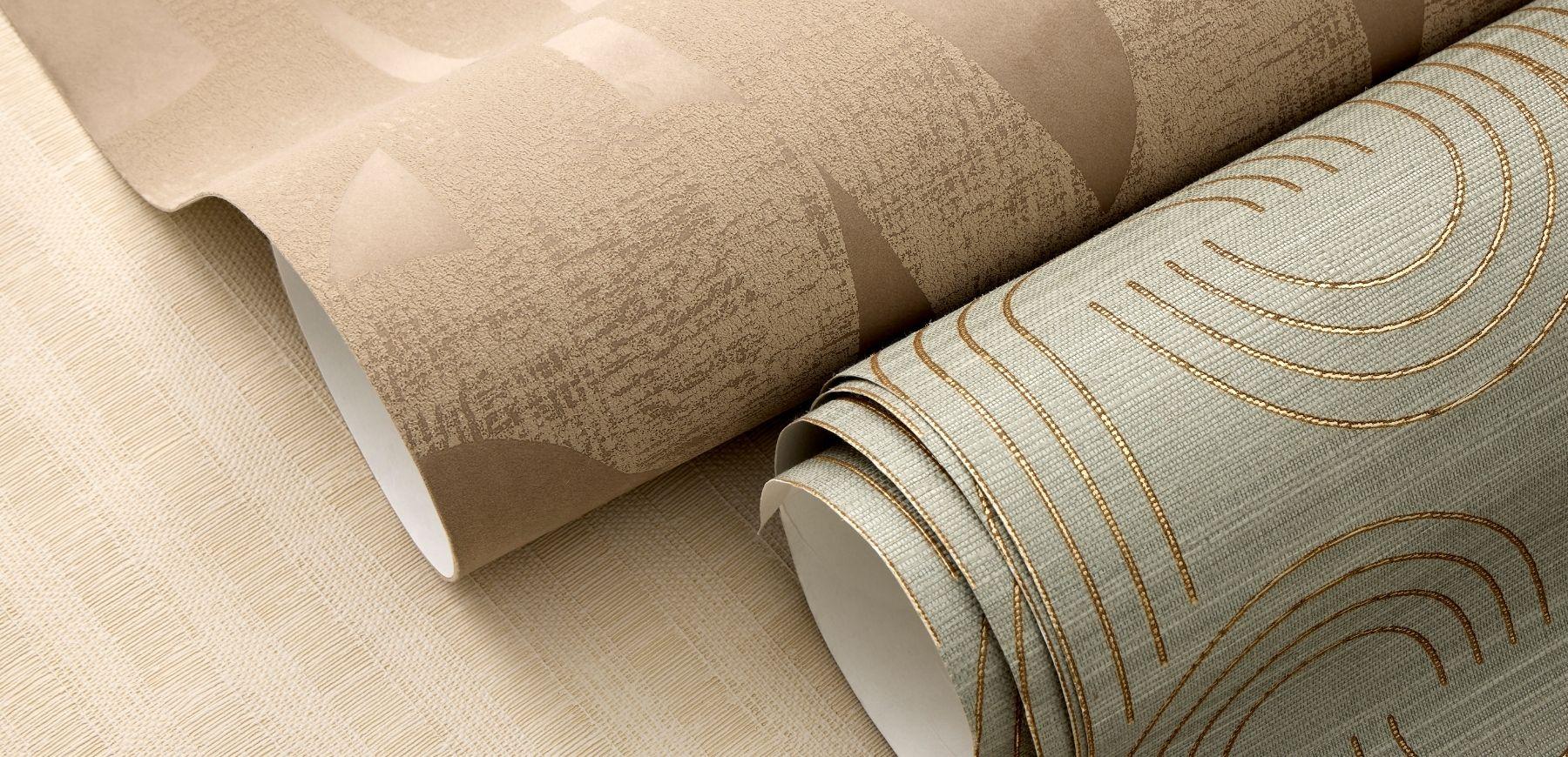 Explore By Texture and Finish