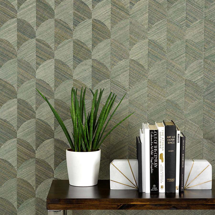 Artisan/Handcrafted Finish