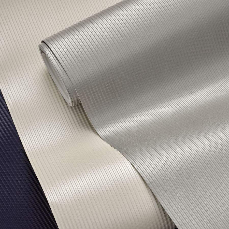 Pleated/Heavily Embossed Texture