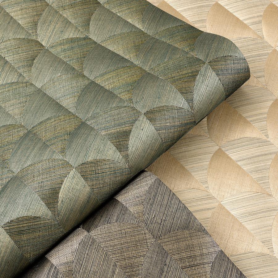 Artisan/Handcrafted Finish