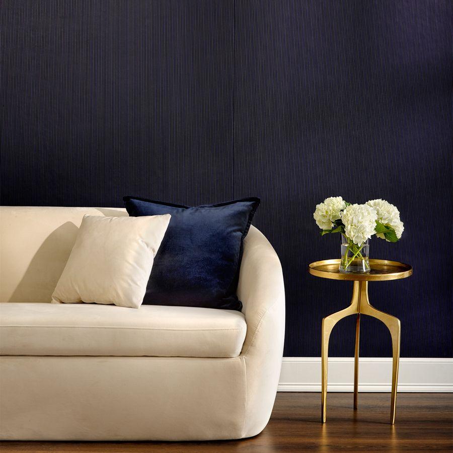 Pleated/Heavily Embossed Texture